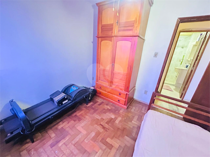 Foto REO1129374