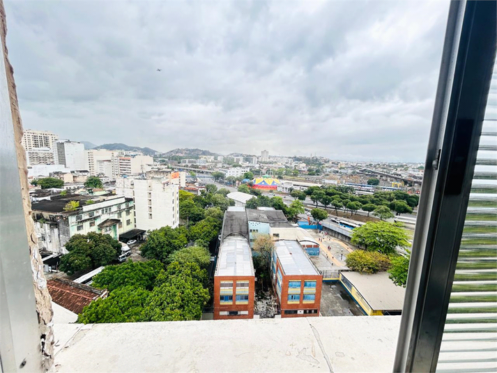 Foto REO1129374