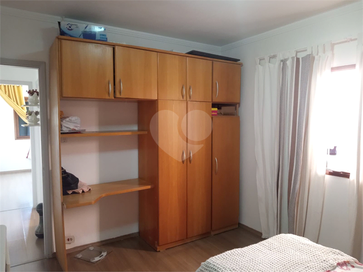 Foto REO1129376