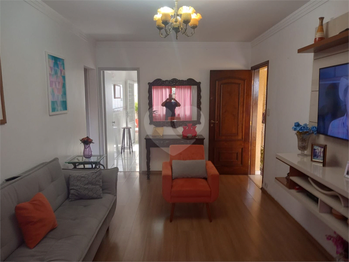 Foto REO1129376