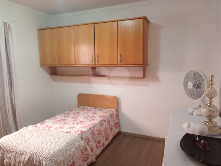 Foto REO1129376