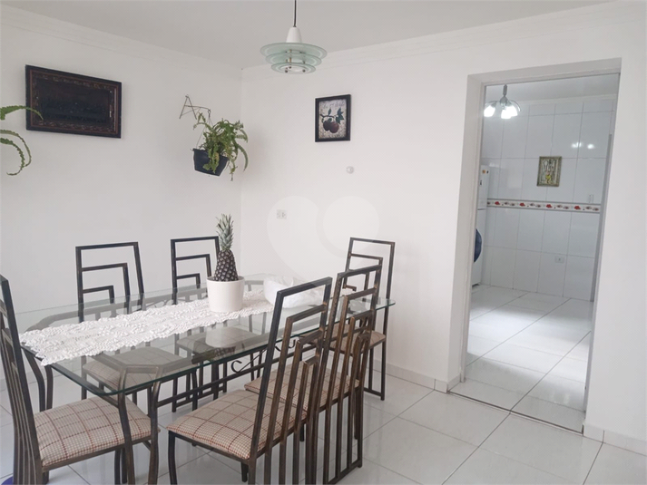 Foto REO1129376