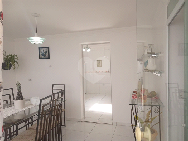 Foto REO1129376