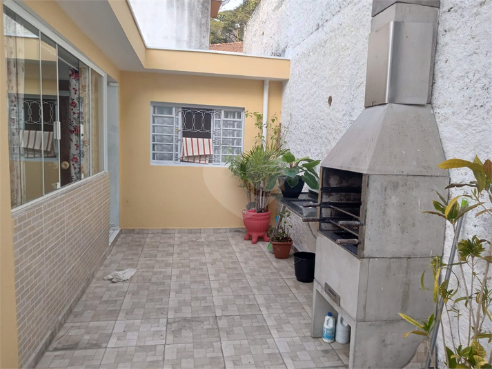 Foto REO1129376