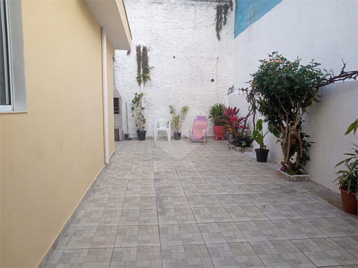 Foto REO1129376