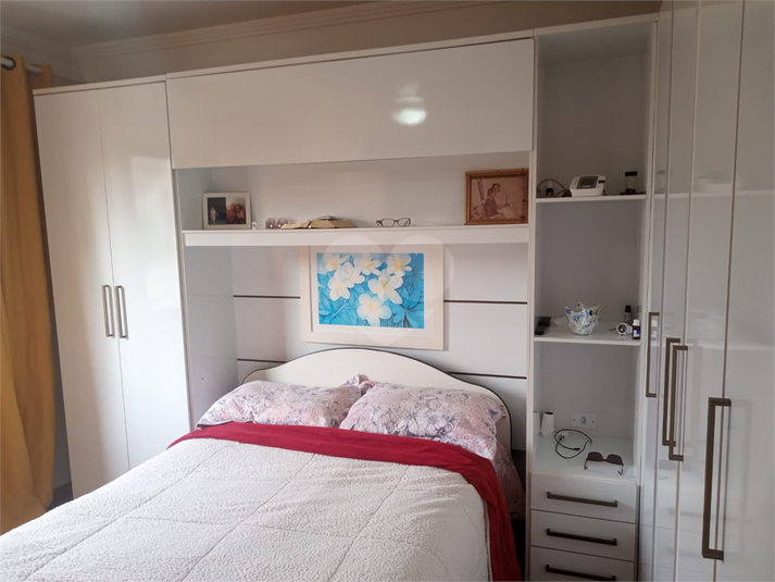 Foto REO1129376