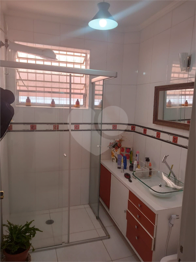 Foto REO1129376