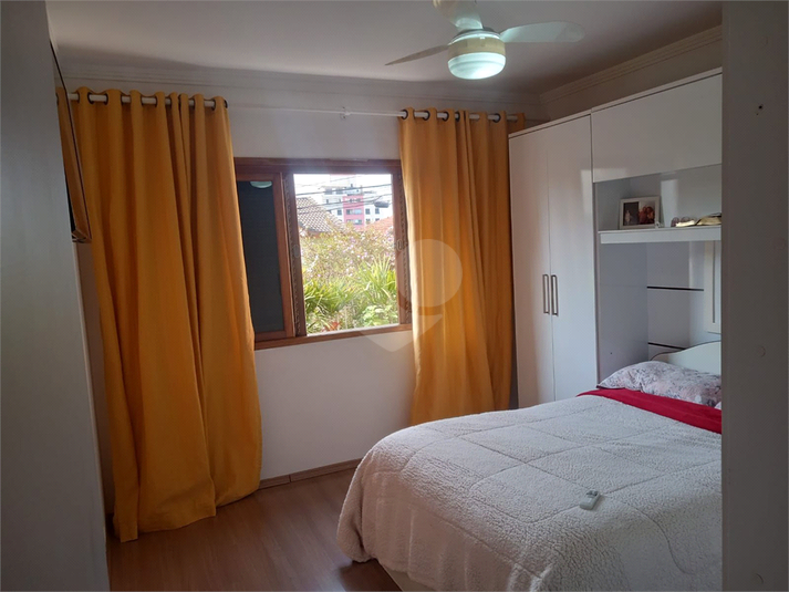 Foto REO1129376