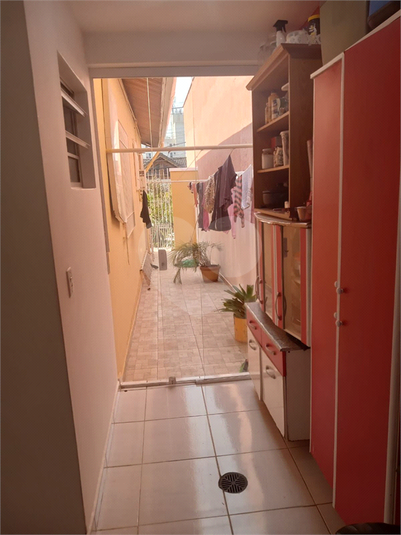 Foto REO1129376