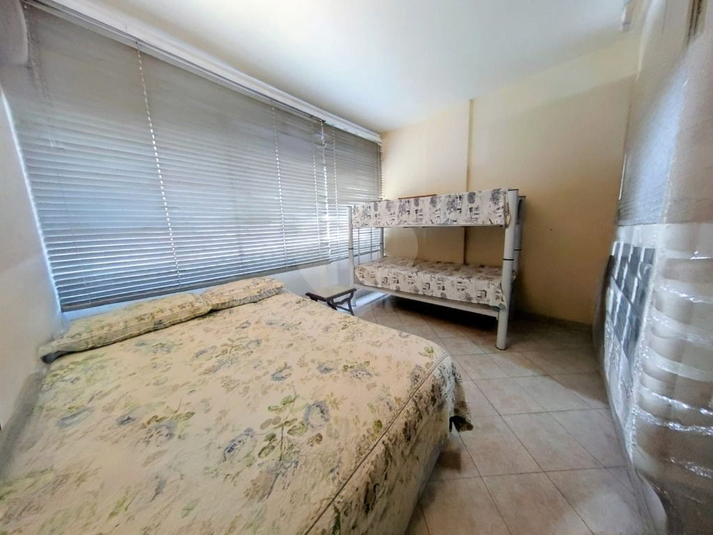 Foto REO1129377