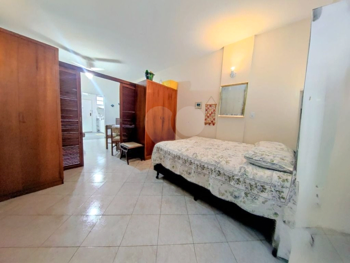 Foto REO1129377
