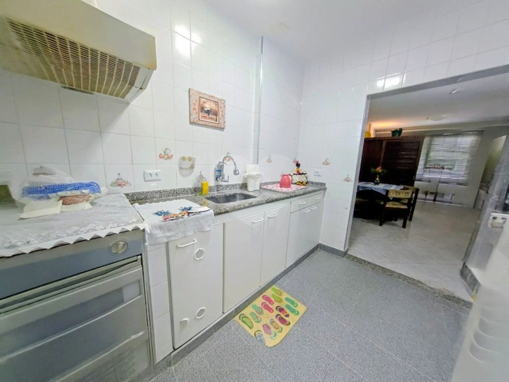 Foto REO1129377