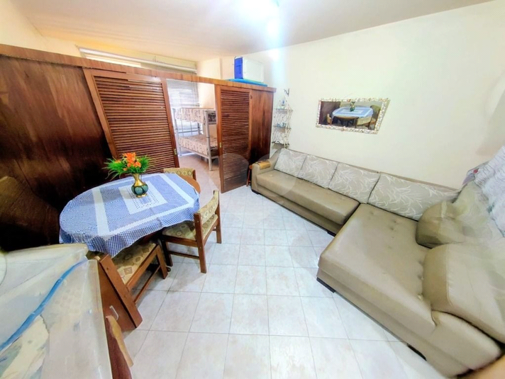 Foto REO1129377