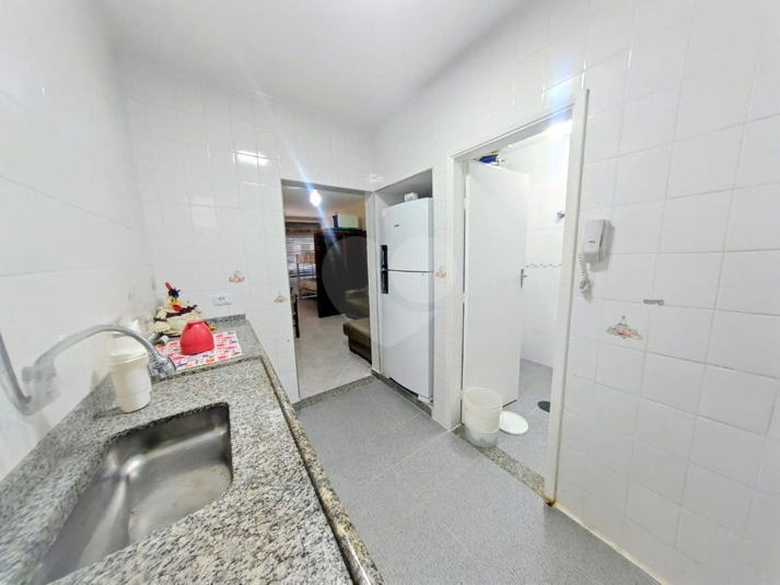 Foto REO1129377