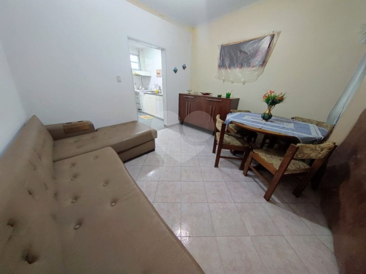 Foto REO1129377
