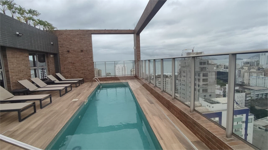 Foto REO1129378