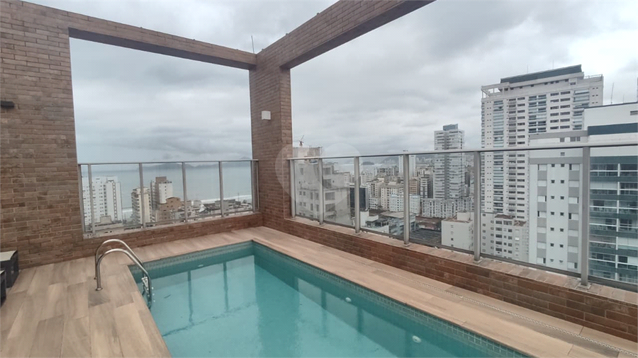 Foto REO1129378