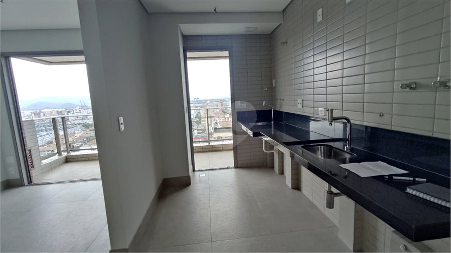 Foto REO1129378
