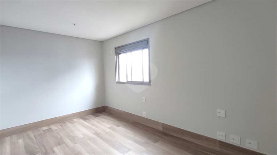 Foto REO1129378