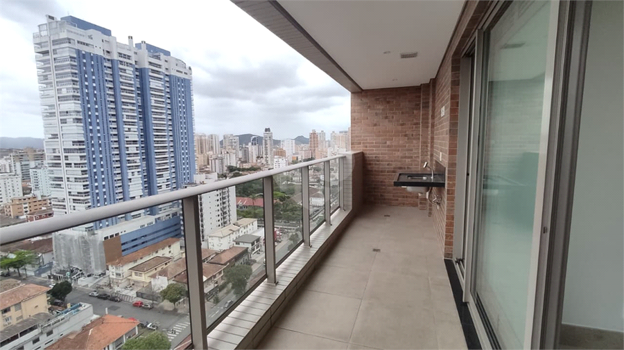 Foto REO1129378
