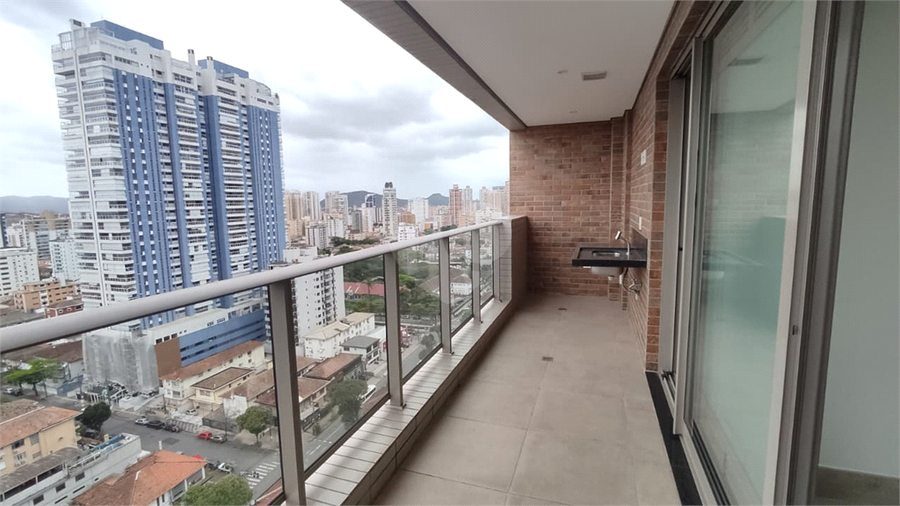 Foto REO1129378