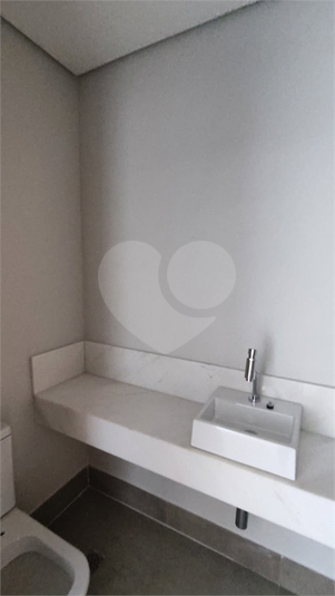 Foto REO1129378