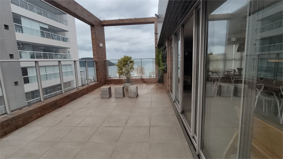 Foto REO1129378