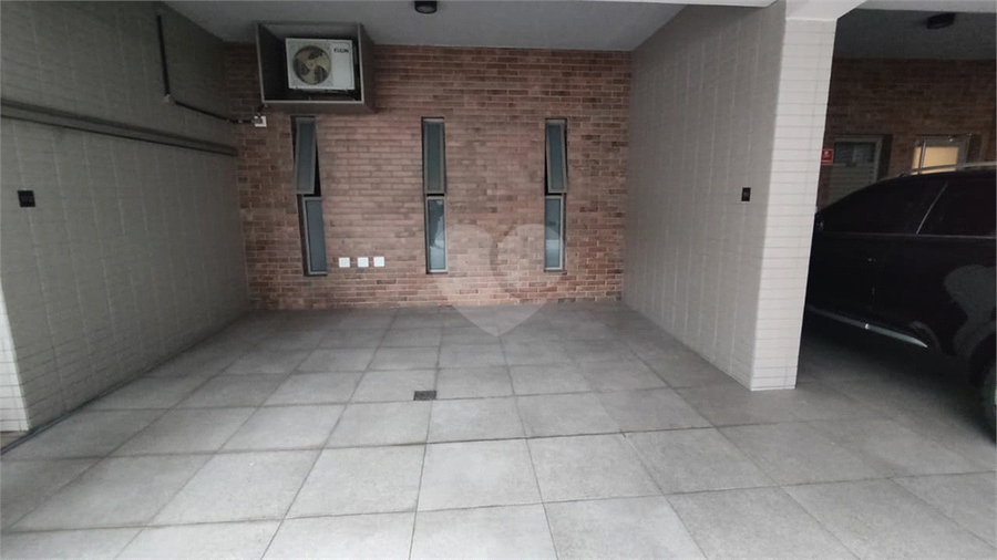 Foto REO1129378