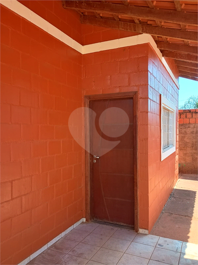 Foto REO1129384