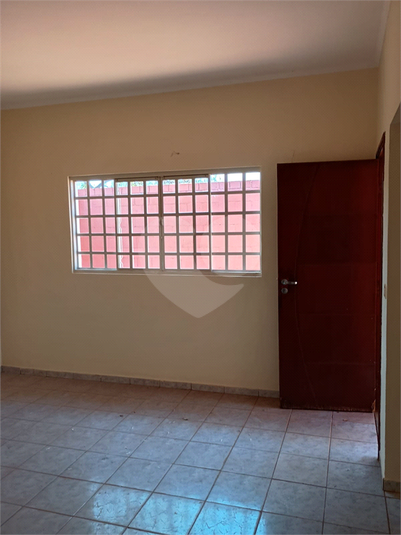 Foto REO1129384