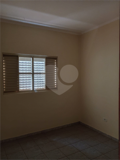 Foto REO1129384