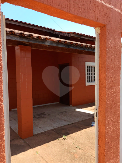 Foto REO1129384