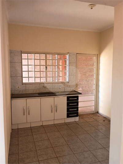 Foto REO1129384