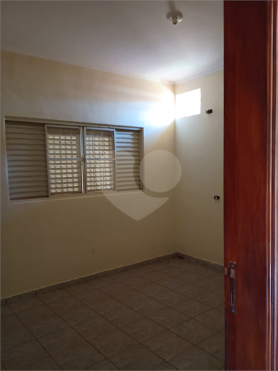 Foto REO1129384