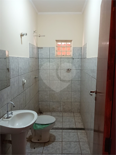 Foto REO1129384