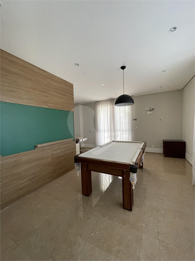 Foto REO1129385