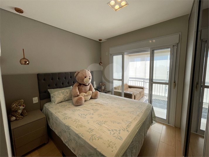 Foto REO1129385