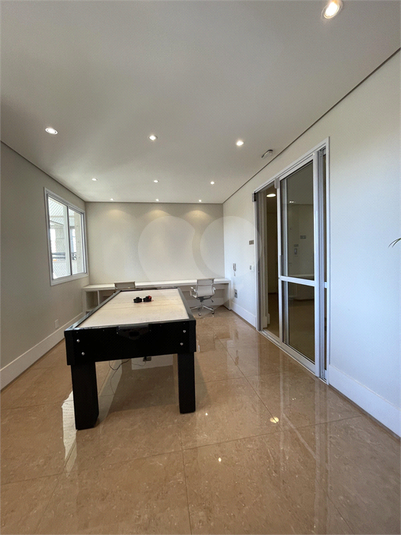 Foto REO1129385