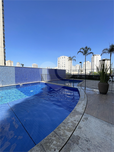 Foto REO1129385