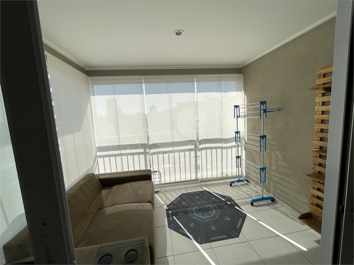 Foto REO1129385