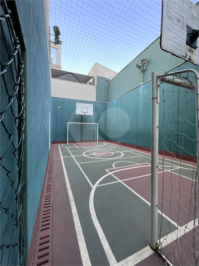 Foto REO1129385