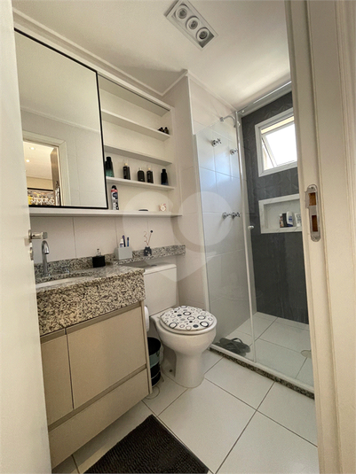 Foto REO1129385