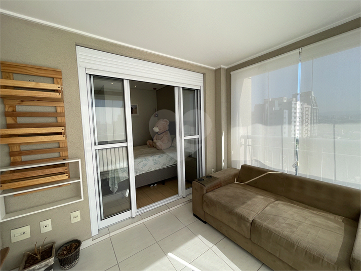 Foto REO1129385