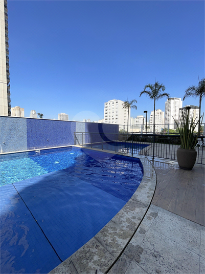 Foto REO1129385