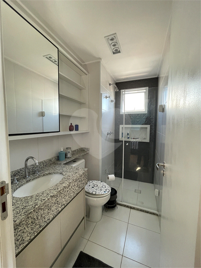 Foto REO1129385