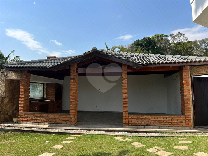 Foto REO1129391