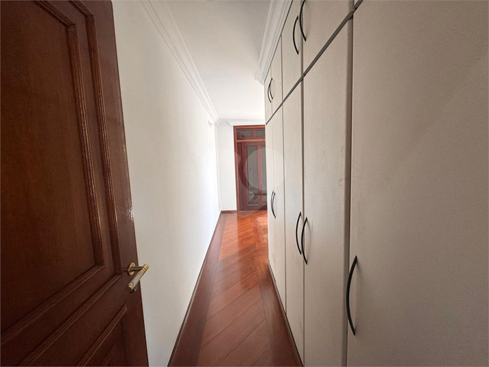 Foto REO1129391
