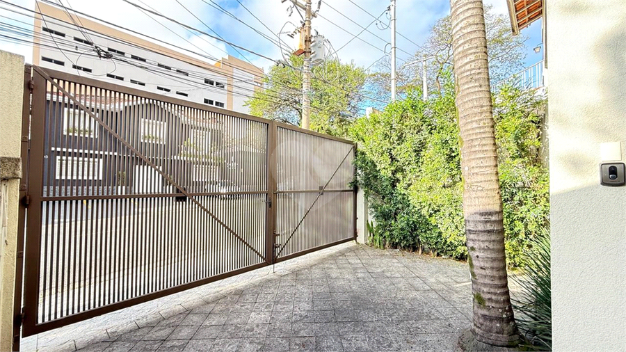 Foto REO1129394