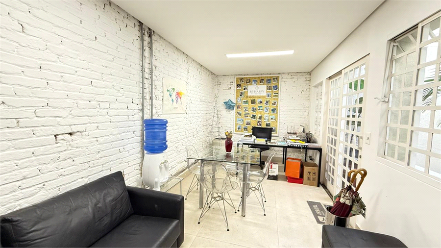 Foto REO1129394