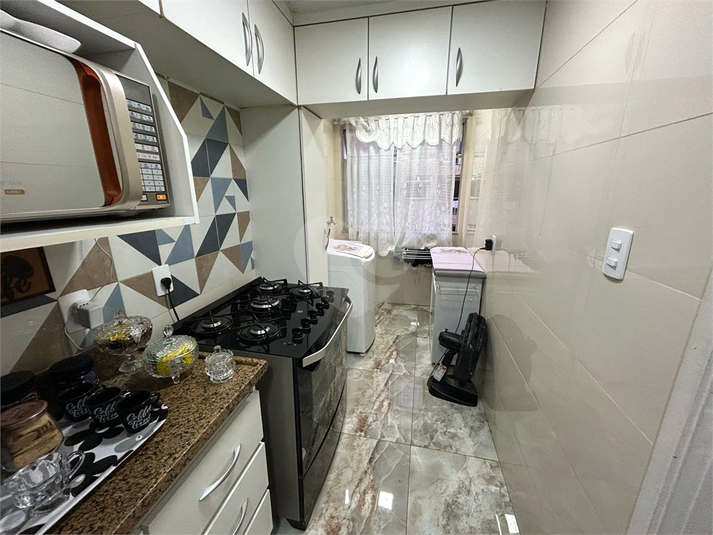 Foto REO1129395